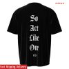 kenny Leo Skepi Merch Store Shop Mf Winner Teea