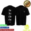 kenny Leo Skepi Merch Store Shop Mf Winner Teeaa
