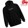 kenny Leo Skepi Merch Store Shop Not Above Violence Hoodiea
