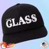 kenny Golfwang Merch Store Shop Tyler The Creator Dont Tap The Glass Hata
