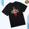 kenny Golfwang Merch Store Shop Tyler The Creator Dont Tap The Glass Shirta