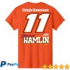 kenny denny hamlin store merch kings hawaiian tee ww