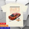 kenny denny hamlin store merch natural kings hawaiian tee wq
