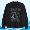 kenny maniacs online store merch you cant stop rock n roll crewneck
