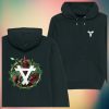 kenny warhammer store merch premium skaven double print hoodie sd