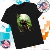 Warhammer Store Merch Premium Skaven Double Print Hoodie