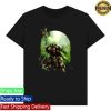 kenny warhammer store merch skaven grey seer t shirt