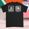 kenny fit for an autopsy store merch savior of none t shirt wqq