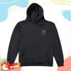 kenny warhammer store merch deathwatch i am the deathwatch hoodie