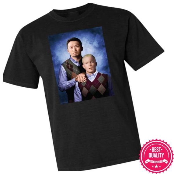Obvious Shirts Store Merch Pceia Shirt