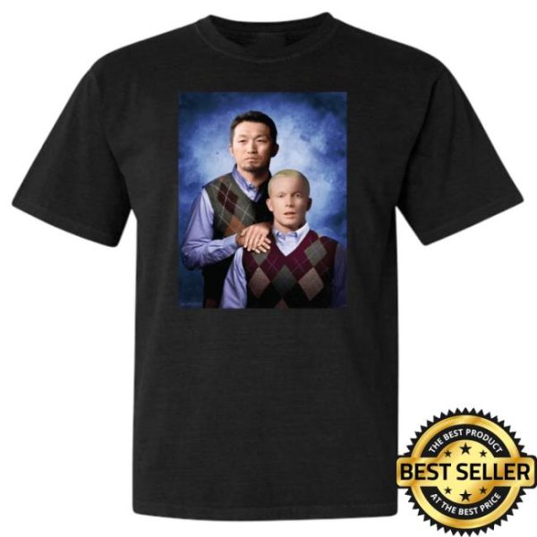 Obvious Shirts Store Merch Pceia Shirt