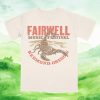 kenny fairwell festival store merch 2025 scorpion lineup tee