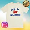kenny wilderado store merch casa de wilderado natural t shirt