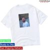 Creed Store Merch Summer Of ’99 And Beyond Festival Sneakers Tee