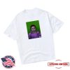 Scorey Merch Store Scorey If You Feel Lost Hoodie