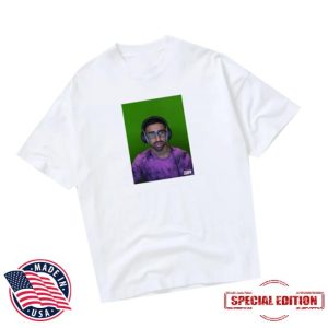 Sidemen Clothing Store Merch Tbf Though T-Shirt