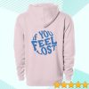 Scorey Merch Store Iyfl T-Shirt