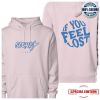 kenny scorey merch store scorey if you feel lost hoodie sd