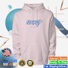 kenny scorey merch store scorey if you feel lost hoodie