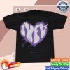 kenny scorey merch store iyfl t shirt