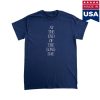 kenny 4Ad Store Merch Milk A Bull T Shirt