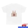 4Ad Store Merch Milk A Bull T-Shirt
