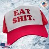 Bad Bunny Merch Store Dtmf Merch Concho Yellow Tee