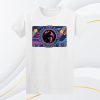 kenny lo fi store merch the brian jonestown massacre euro tour 25 leg 2 t shirt white