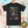 kenny fortheculture clothing store merch culture socks above the rim t shirt