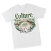 906 Adventure Gear Store Merch Crusher 2025 Road Closed Shirts