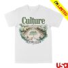 kenny fortheculture clothing store merch culture tennis club t shirt forever champions