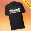 Magic Merch Store Merch Matterhorn Chiropractic Tee