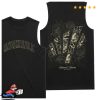 kenny shop max holloway store merch undeniable black tank sd