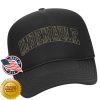 Shop Max Holloway Store Merch Holloway 300 Tee