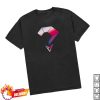 2819 Store Merch Preach The Word Tee
