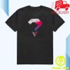 kenny shop max holloway store merch mystery tee