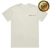 kenny 2819 store merch preach the word tee s