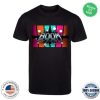 kenny boston crusaders store merch 2025 tour dates shirt boom