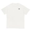 kenny srh store merch spades run heavy oe tee