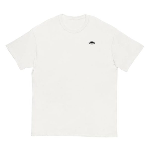 Srh Store Merch Spades Run Heavy Oe Tee