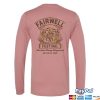 Bigtexstore Merch State Fair Of Texas® Fair Foodie Icons T-Shirt