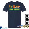 kenny bigtexstore merch state fair of texas%28r%29 fair foodie icons t shirt
