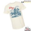 Bigtexstore Merch State Fair Of Texas® Fair Foodie Icons T-Shirt