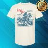 kenny bigtexstore merch state fair of texas big tex cowboy t shirt