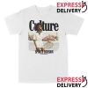 Fairwell Festival Merch Store Shop Scorpion Lineup Tee