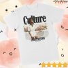 kenny For The Culture Clothing Merch Store Shop Culture Sports Division Tee Tennis Gardena