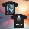 For The Culture Clothing Merch Store Shop Culture Tennis Club Tee Forever Champions