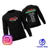 kenny Lifesteal Merch Store Shop Lifesteal Season 7 Sweatshirta