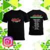 Lifesteal Merch Store Shop Lifesteal Season 7 Sweatshirt