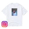 Sidemen Clothing Merch Store Shop Tbf Though T-Shirt